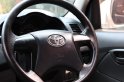 ขายรถ Toyota Hilux Vigo 2.5 E ปี2014 รถกระบะ -20